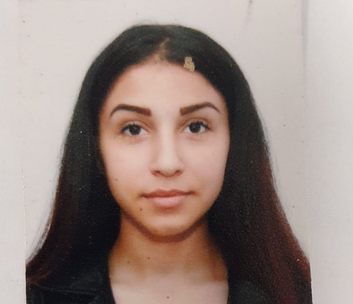 Minoră de 16 ani, DISPĂRUTĂ de acasă. Adolescentă din Cluj-Napoca, cautată de polițiști.